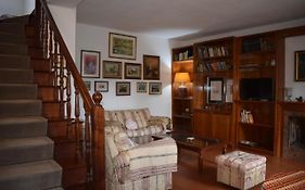 La Toscana In Casa
